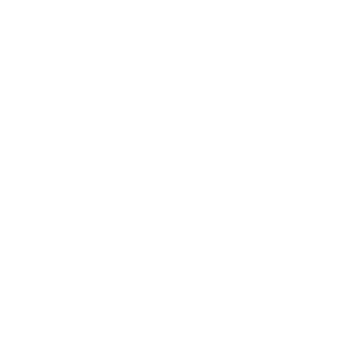 DZENU Architects